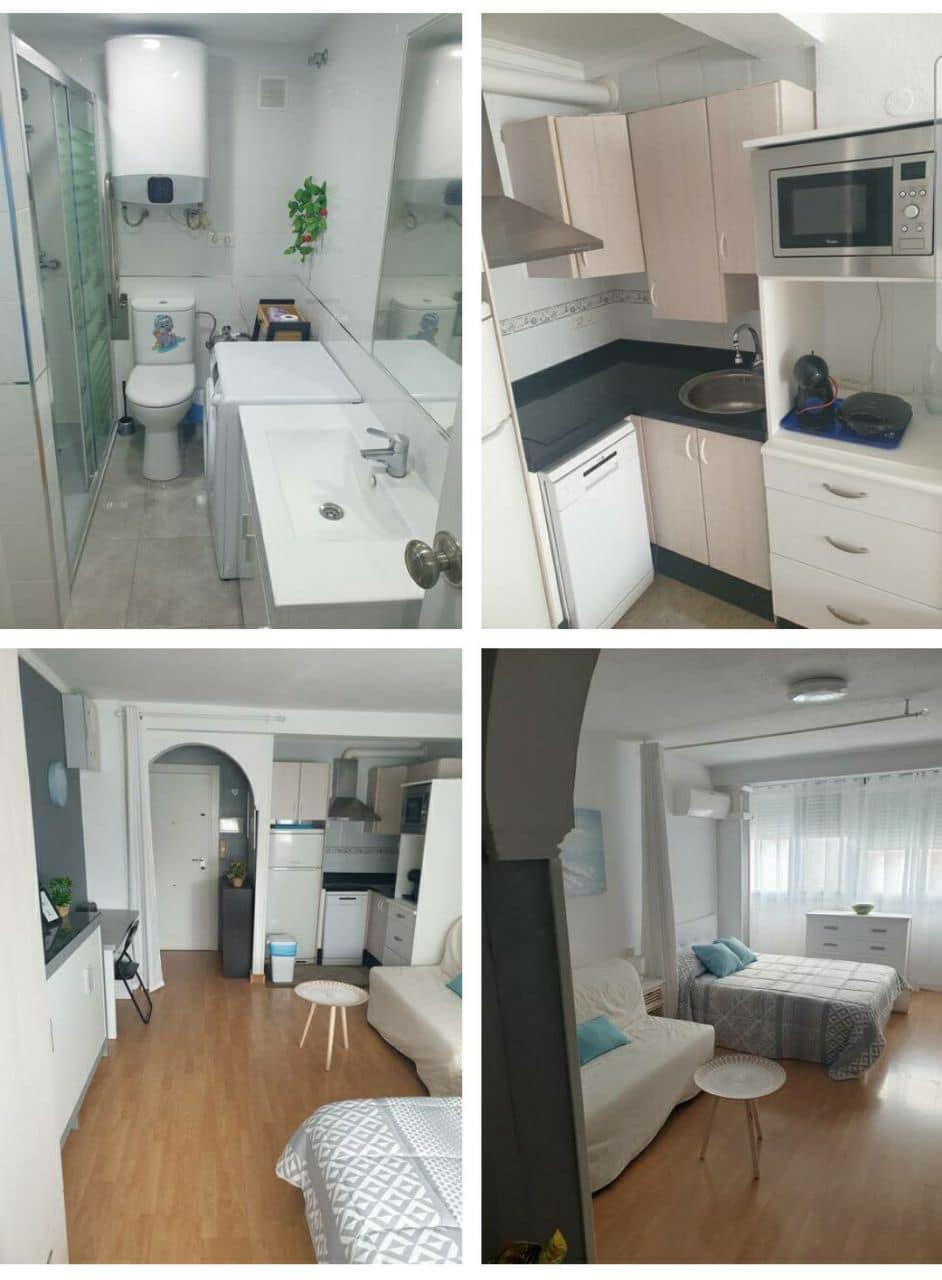 Foto del apartamento
