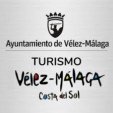 Imagen clicable